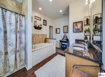 Ashby Lane, Custer, Kentucky 40115, ,2 BathroomsBathrooms,For Sale,Ashby Lane,HK24004028