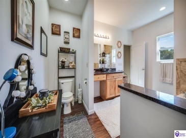 Ashby Lane, Custer, Kentucky 40115, ,2 BathroomsBathrooms,For Sale,Ashby Lane,HK24004028