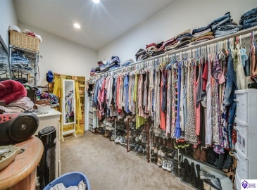 Ashby Lane, Custer, Kentucky 40115, ,2 BathroomsBathrooms,For Sale,Ashby Lane,HK24004028