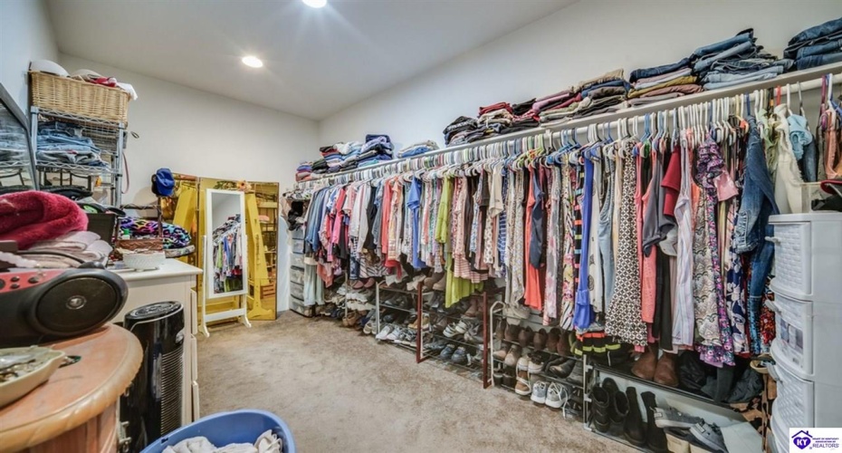 Ashby Lane, Custer, Kentucky 40115, ,2 BathroomsBathrooms,For Sale,Ashby Lane,HK24004028