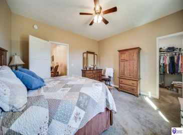 Ashby Lane, Custer, Kentucky 40115, ,2 BathroomsBathrooms,For Sale,Ashby Lane,HK24004028