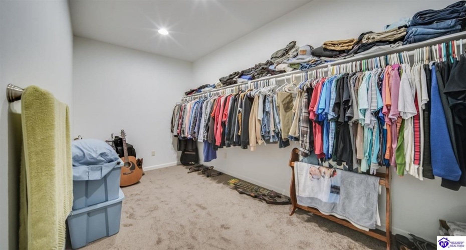 Ashby Lane, Custer, Kentucky 40115, ,2 BathroomsBathrooms,For Sale,Ashby Lane,HK24004028