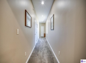 Ashby Lane, Custer, Kentucky 40115, ,2 BathroomsBathrooms,For Sale,Ashby Lane,HK24004028