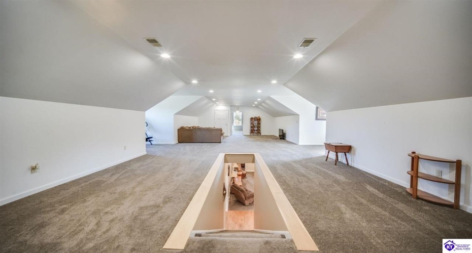 Ashby Lane, Custer, Kentucky 40115, ,2 BathroomsBathrooms,For Sale,Ashby Lane,HK24004028