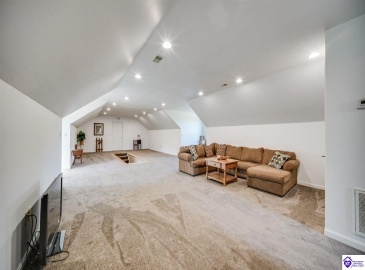 Ashby Lane, Custer, Kentucky 40115, ,2 BathroomsBathrooms,For Sale,Ashby Lane,HK24004028