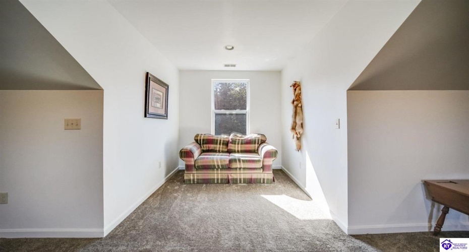 Ashby Lane, Custer, Kentucky 40115, ,2 BathroomsBathrooms,For Sale,Ashby Lane,HK24004028