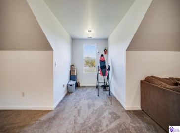 Ashby Lane, Custer, Kentucky 40115, ,2 BathroomsBathrooms,For Sale,Ashby Lane,HK24004028