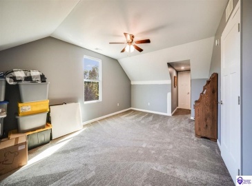 Ashby Lane, Custer, Kentucky 40115, ,2 BathroomsBathrooms,For Sale,Ashby Lane,HK24004028