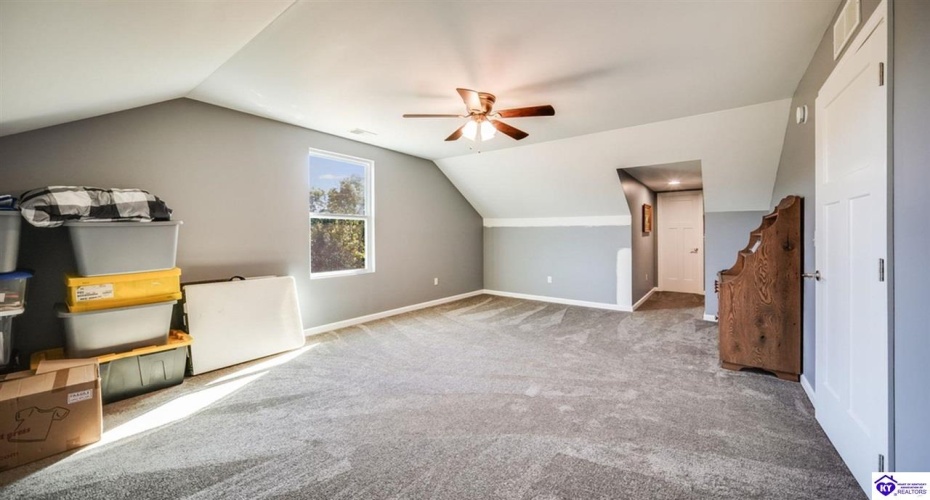 Ashby Lane, Custer, Kentucky 40115, ,2 BathroomsBathrooms,For Sale,Ashby Lane,HK24004028