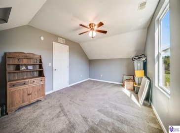 Ashby Lane, Custer, Kentucky 40115, ,2 BathroomsBathrooms,For Sale,Ashby Lane,HK24004028