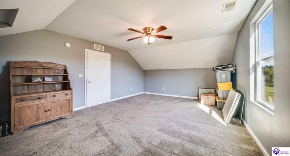 Ashby Lane, Custer, Kentucky 40115, ,2 BathroomsBathrooms,For Sale,Ashby Lane,HK24004028