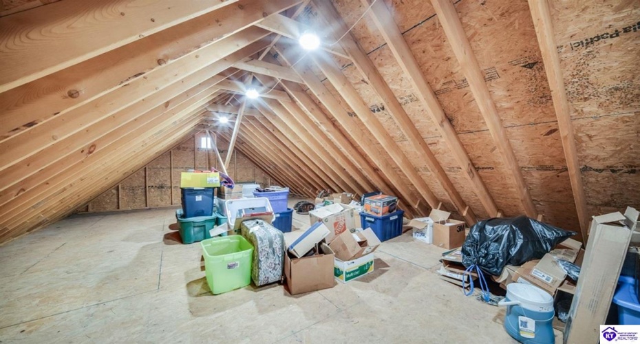 Ashby Lane, Custer, Kentucky 40115, ,2 BathroomsBathrooms,For Sale,Ashby Lane,HK24004028