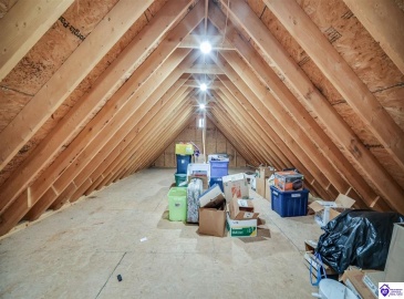 Ashby Lane, Custer, Kentucky 40115, ,2 BathroomsBathrooms,For Sale,Ashby Lane,HK24004028