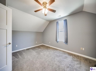 Ashby Lane, Custer, Kentucky 40115, ,2 BathroomsBathrooms,For Sale,Ashby Lane,HK24004028