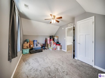 Ashby Lane, Custer, Kentucky 40115, ,2 BathroomsBathrooms,For Sale,Ashby Lane,HK24004028