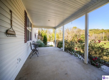 Ashby Lane, Custer, Kentucky 40115, ,2 BathroomsBathrooms,For Sale,Ashby Lane,HK24004028