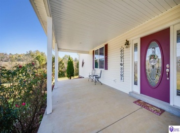 Ashby Lane, Custer, Kentucky 40115, ,2 BathroomsBathrooms,For Sale,Ashby Lane,HK24004028