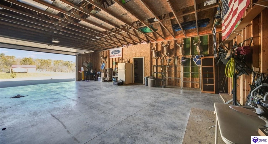 Ashby Lane, Custer, Kentucky 40115, ,2 BathroomsBathrooms,For Sale,Ashby Lane,HK24004028