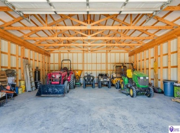 Ashby Lane, Custer, Kentucky 40115, ,2 BathroomsBathrooms,For Sale,Ashby Lane,HK24004028