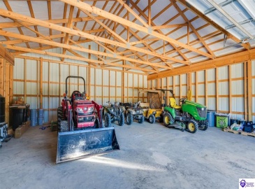 Ashby Lane, Custer, Kentucky 40115, ,2 BathroomsBathrooms,For Sale,Ashby Lane,HK24004028