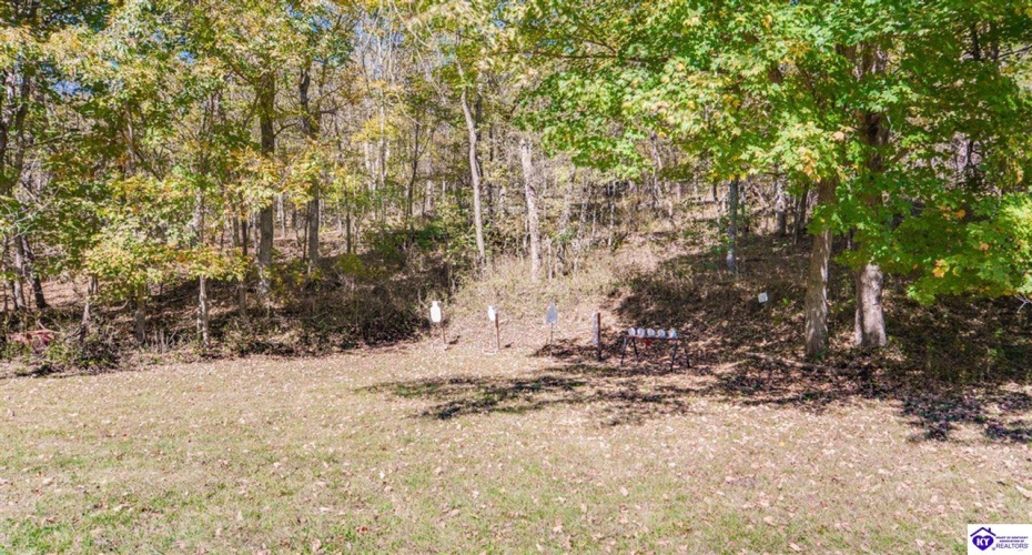 Ashby Lane, Custer, Kentucky 40115, ,2 BathroomsBathrooms,For Sale,Ashby Lane,HK24004028