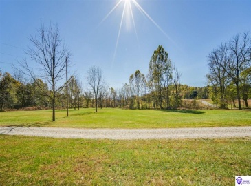 Ashby Lane, Custer, Kentucky 40115, ,2 BathroomsBathrooms,For Sale,Ashby Lane,HK24004028