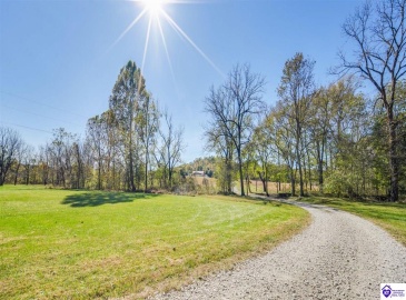 Ashby Lane, Custer, Kentucky 40115, ,2 BathroomsBathrooms,For Sale,Ashby Lane,HK24004028