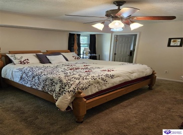 Scenic Drive, Radcliff, Kentucky 40160, ,3 BathroomsBathrooms,For Sale,Scenic Drive,HK24004030