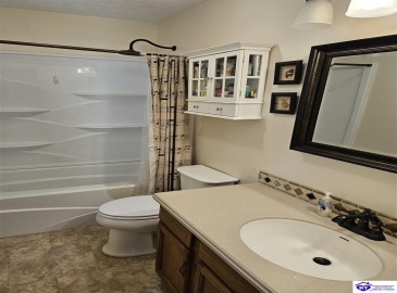 Scenic Drive, Radcliff, Kentucky 40160, ,3 BathroomsBathrooms,For Sale,Scenic Drive,HK24004030