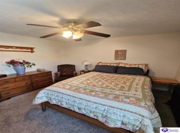 Scenic Drive, Radcliff, Kentucky 40160, ,3 BathroomsBathrooms,For Sale,Scenic Drive,HK24004030