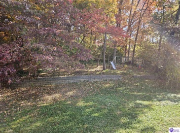 Scenic Drive, Radcliff, Kentucky 40160, ,3 BathroomsBathrooms,For Sale,Scenic Drive,HK24004030