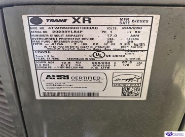 Scenic Drive, Radcliff, Kentucky 40160, ,3 BathroomsBathrooms,For Sale,Scenic Drive,HK24004030