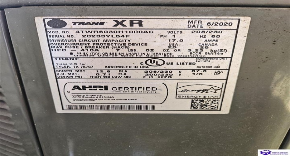 Scenic Drive, Radcliff, Kentucky 40160, ,3 BathroomsBathrooms,For Sale,Scenic Drive,HK24004030