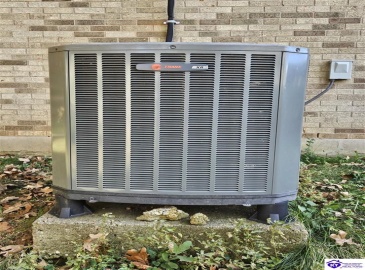 Scenic Drive, Radcliff, Kentucky 40160, ,3 BathroomsBathrooms,For Sale,Scenic Drive,HK24004030