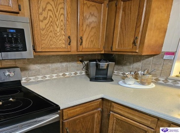 Scenic Drive, Radcliff, Kentucky 40160, ,3 BathroomsBathrooms,For Sale,Scenic Drive,HK24004030