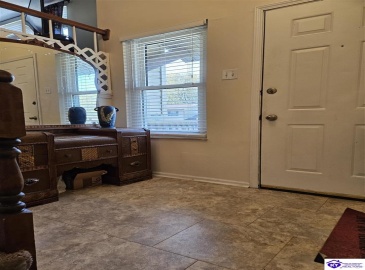 Scenic Drive, Radcliff, Kentucky 40160, ,3 BathroomsBathrooms,For Sale,Scenic Drive,HK24004030