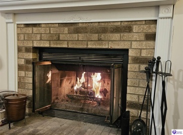 Scenic Drive, Radcliff, Kentucky 40160, ,3 BathroomsBathrooms,For Sale,Scenic Drive,HK24004030