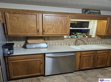 Scenic Drive, Radcliff, Kentucky 40160, ,3 BathroomsBathrooms,For Sale,Scenic Drive,HK24004030