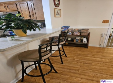 Scenic Drive, Radcliff, Kentucky 40160, ,3 BathroomsBathrooms,For Sale,Scenic Drive,HK24004030