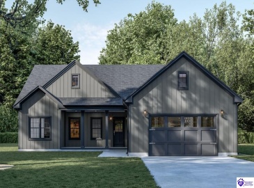 Capps Road, Campbellsville, Kentucky 42718, ,2 BathroomsBathrooms,For Sale,Capps Road,HK24004031