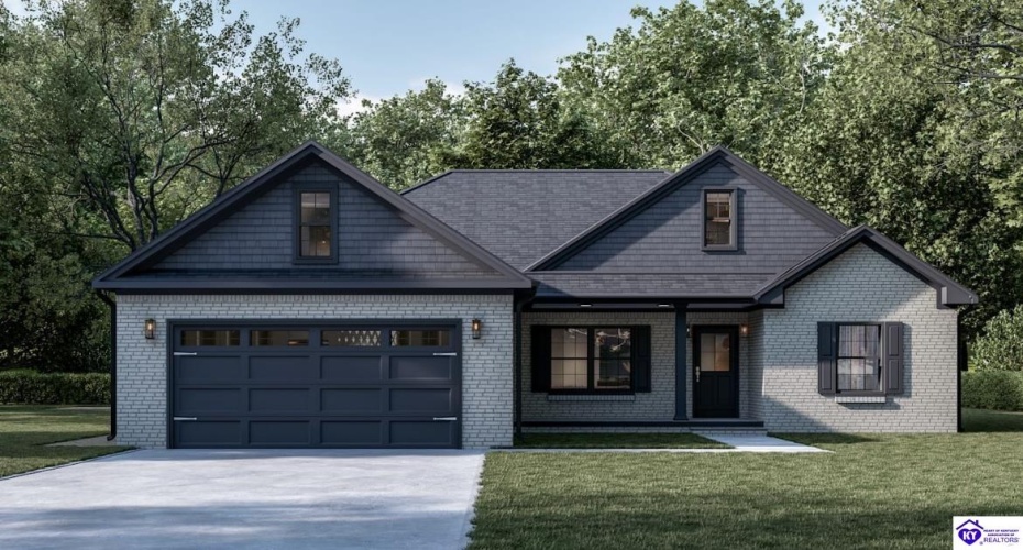 Capps Road, Campbellsville, Kentucky 42718, ,2 BathroomsBathrooms,For Sale,Capps Road,HK24004033