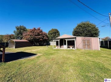 Valley Drive, Greensburg, Kentucky 42743, ,1 BathroomBathrooms,For Sale,Valley Drive,HK24004034