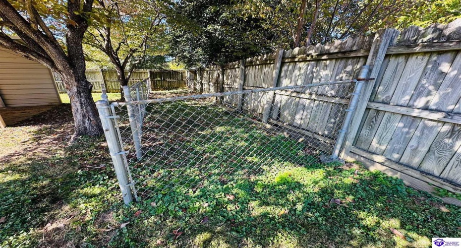 Valley Drive, Greensburg, Kentucky 42743, ,1 BathroomBathrooms,For Sale,Valley Drive,HK24004034