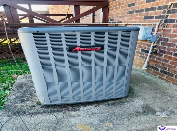 Valley Drive, Greensburg, Kentucky 42743, ,1 BathroomBathrooms,For Sale,Valley Drive,HK24004034