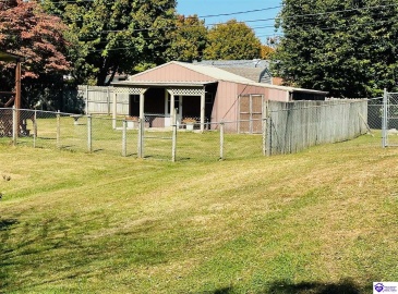 Valley Drive, Greensburg, Kentucky 42743, ,1 BathroomBathrooms,For Sale,Valley Drive,HK24004034