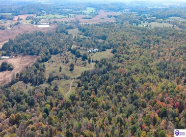 St John Road, Cecilia, Kentucky 42724, ,For Sale,St John Road,HK24004043