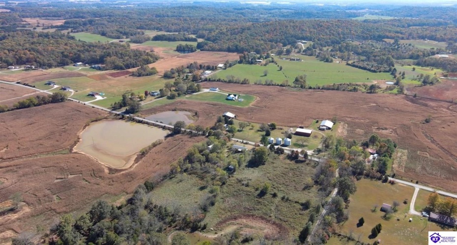 St John Road, Cecilia, Kentucky 42724, ,For Sale,St John Road,HK24004043