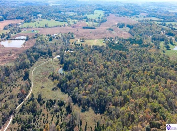 St John Road, Cecilia, Kentucky 42724, ,For Sale,St John Road,HK24004043