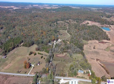 St John Road, Cecilia, Kentucky 42724, ,For Sale,St John Road,HK24004043