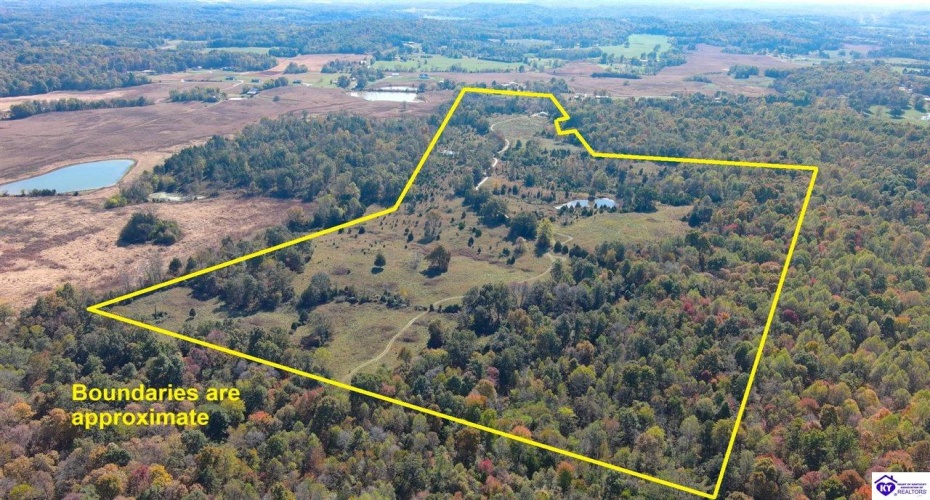 St John Road, Cecilia, Kentucky 42724, ,For Sale,St John Road,HK24004043